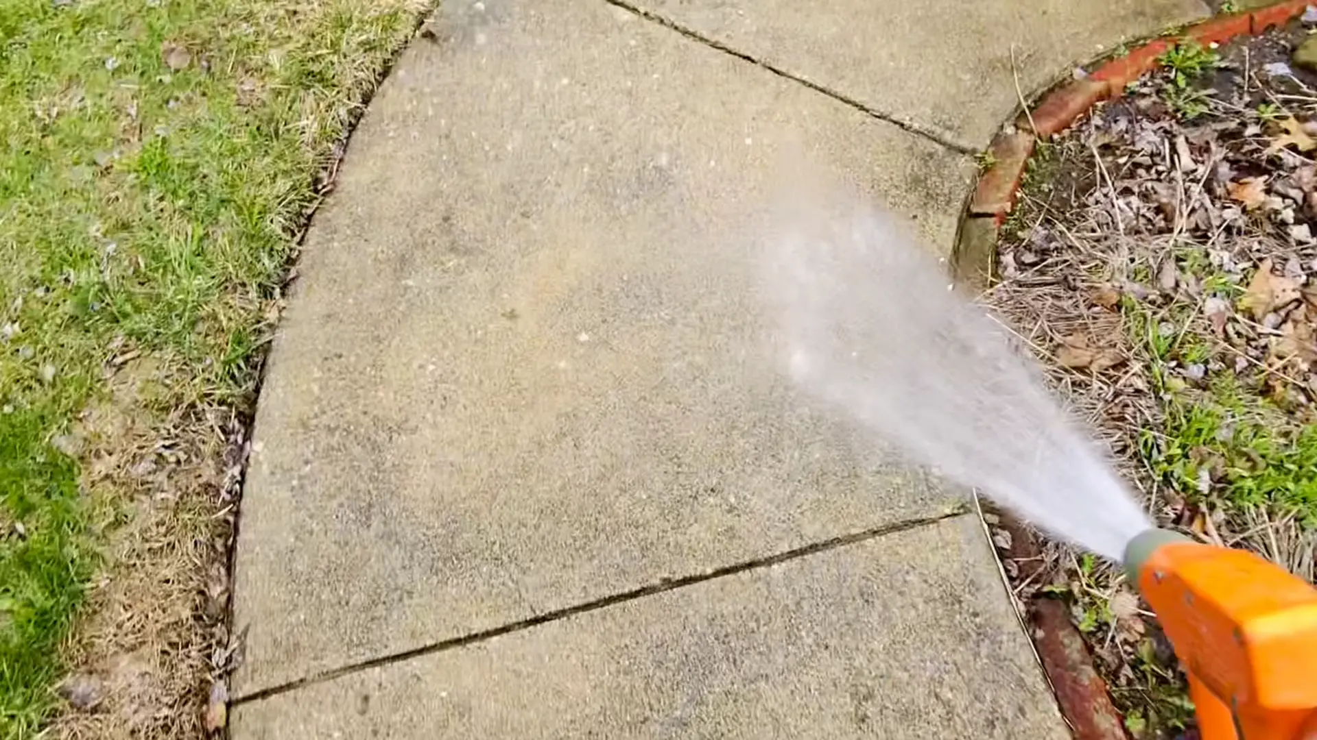 Pressure washing pricing guide Charleston SC